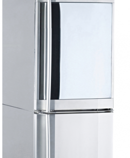 Horno de conveccion Mod. UNICO 4060/9