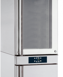 Horno de conveccion Mod. WIND CLASSIC 4060/9
